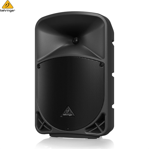 Loa Behringer B110D 2